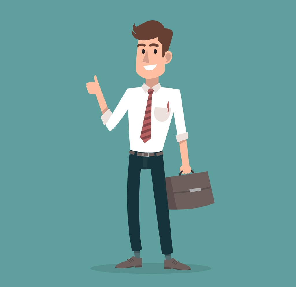 营销技巧：学会使用冷热水效应，可以让成交变简单