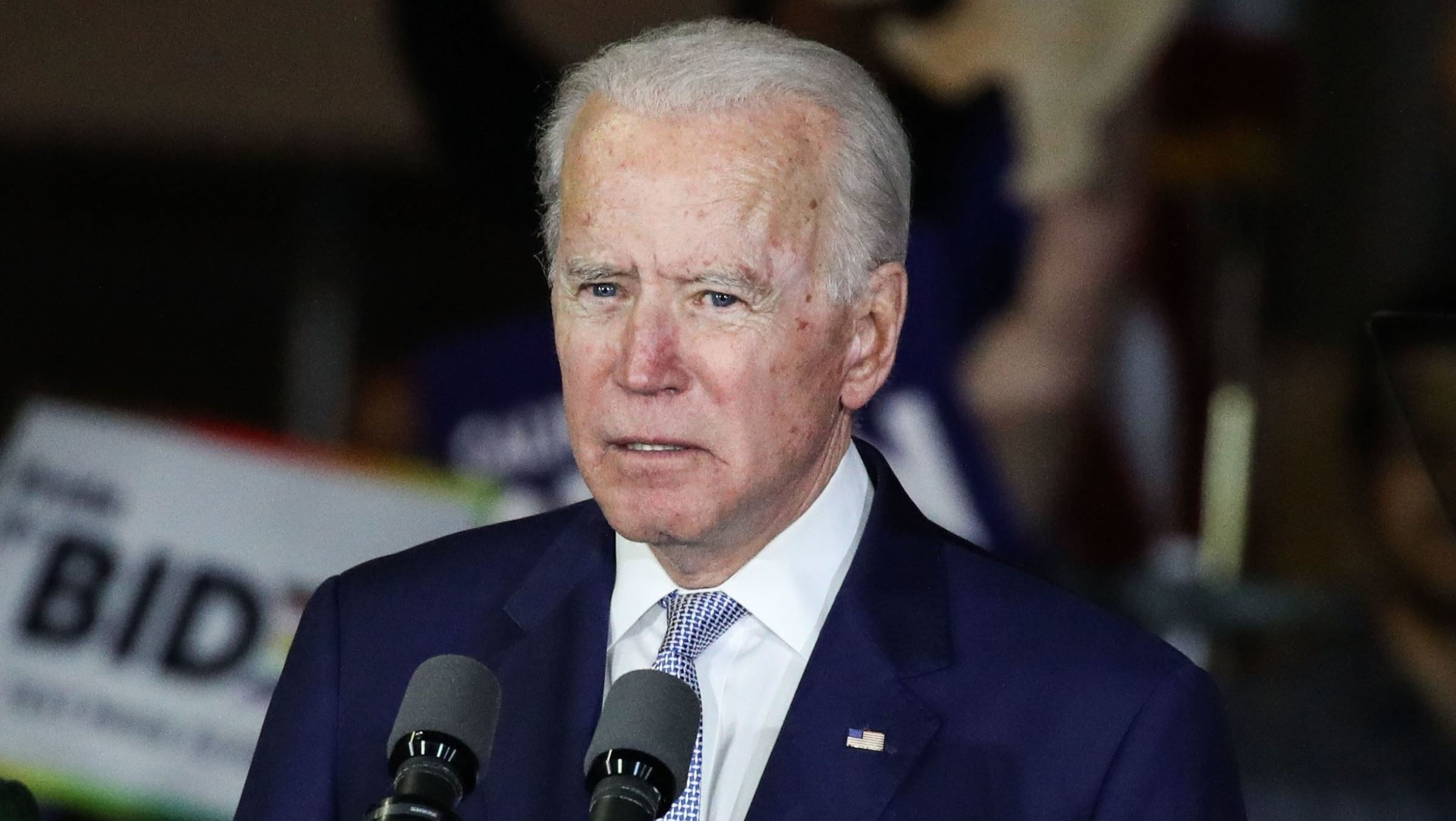 俄罗斯公知“提醒”拜登“联俄抗中”，普京能