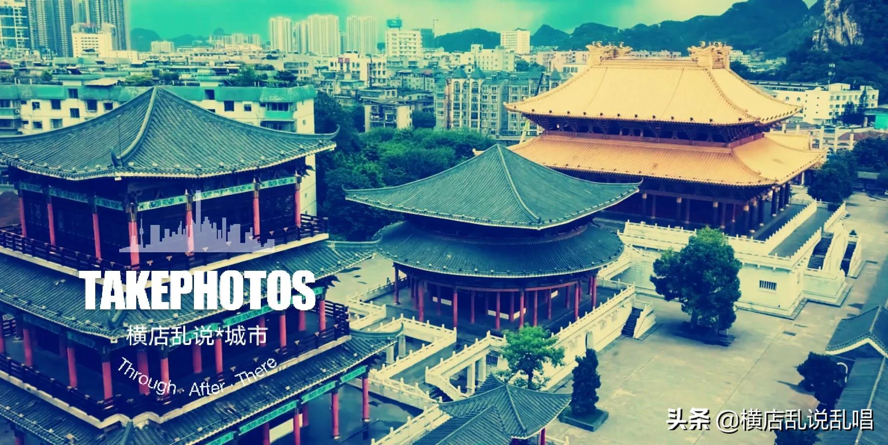 为何浙江湖州房价敌不过嘉兴，而人口也抢不过嘉兴？
