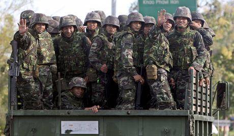 美战略司令部竟有“反僵尸计划”，3天可获胜，