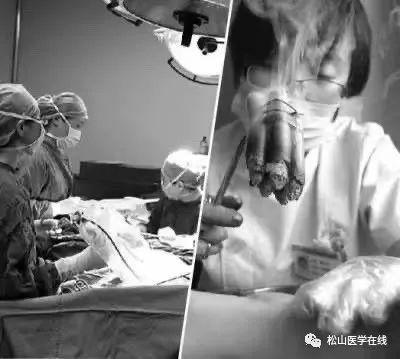 光明日报刊发王永炎署名文章：试论中医药学的科学性及其现代创新