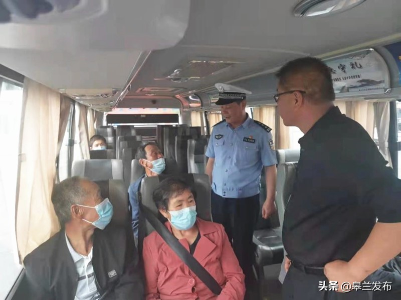 ���������ԡ�ת����ץ��ʵ����ʵ������ �ƶ���·��ͨ��ȫ���������ж�