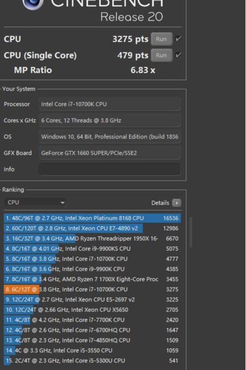 外观酷炫，配置齐全、铭瑄 MS-iCraft B460M 游戏主板 评测