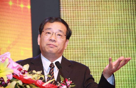 张向东为何封停慧聪网张向东现在过的怎么样了