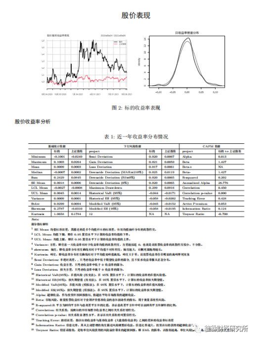 （50分）TCL 科技（000100.SZ）基本面研究报告（谛听版）