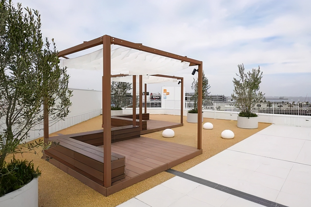 服装店装成游乐园？优衣库的营销经你想不到