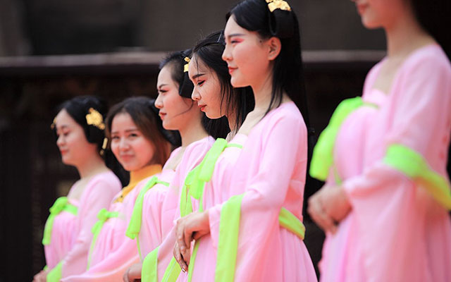 煤老板们“一夜消失”？