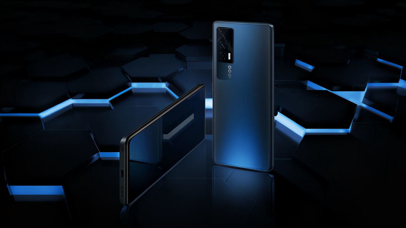 Is price of IQOO Neo5 sex compared no longer? Does excommunicate fail? Achievement K40 and true my GT