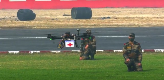 ӡ״չʾ˻ȺϵͳӡýΪսʤйϵͳӽз