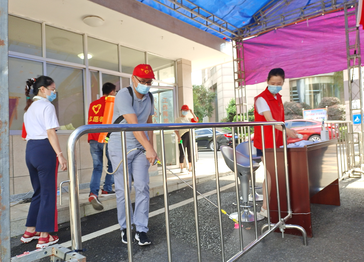 ����������������ģ��õ���Ʈ�����������