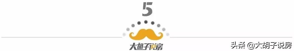 为了验证惠州楼市是否如大家说的那么不堪,我们又去考察了一遍