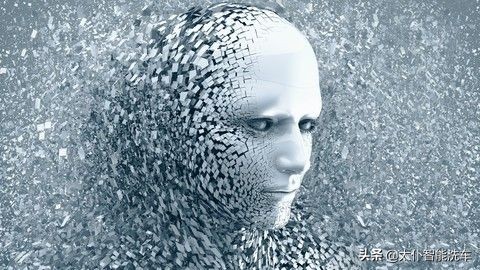 洗车机都无人化、智能化了，这些大趋势你了解多少？