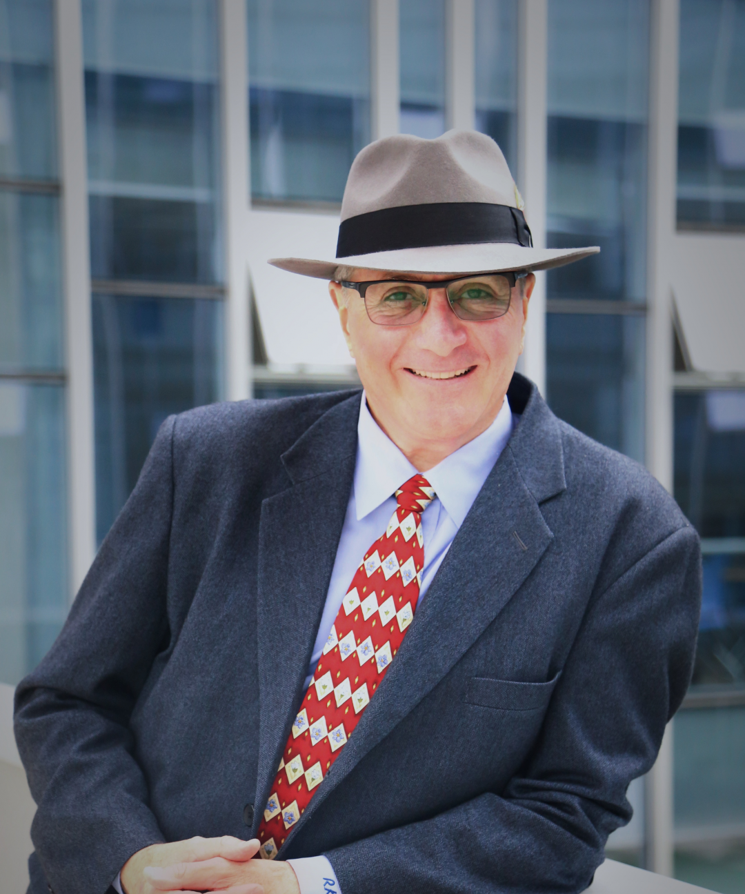 wenzhou-kean university