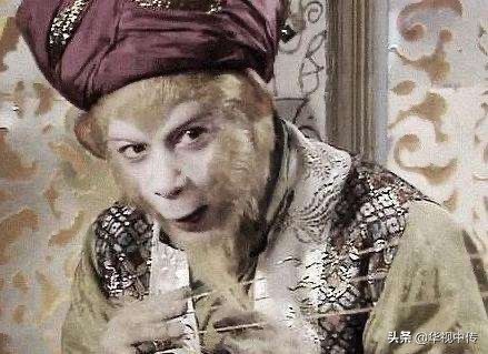 悟空问答我的加码回答版本：中国人为何让中医