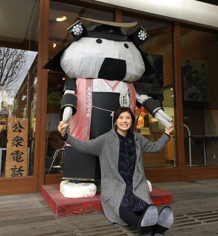 拒绝把孩子交给福原爱，江宏杰比黄毅清还过分，渣男本质一目了然