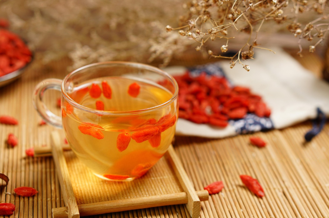 人的壽命與睡覺方式息息相關(guān)？古人說的是哪“三覺”？看完漲知識(shí)