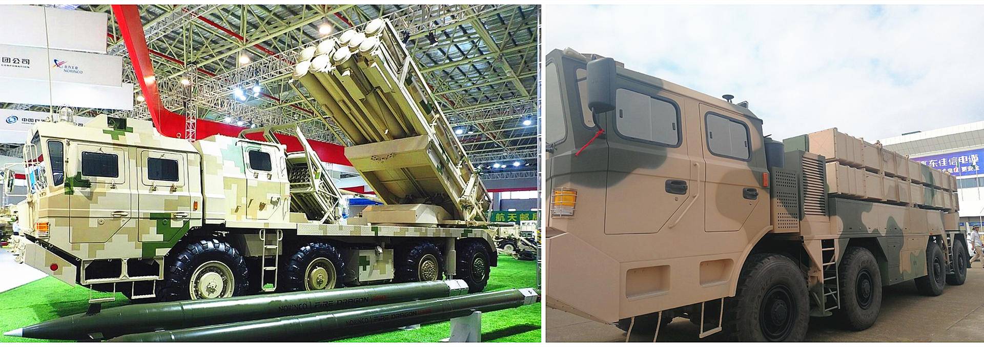 ͬr8Ŀˣ\ĿҲڽyӣh@