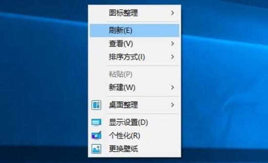 连苹果手机官方都提议不必关掉iPhone后台运行——为什么你要不知悔改？