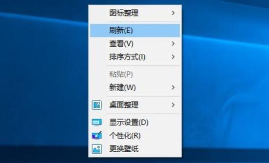 连苹果手机官方都提议不必关掉iPhone后台运行——为什么你要不知悔改？