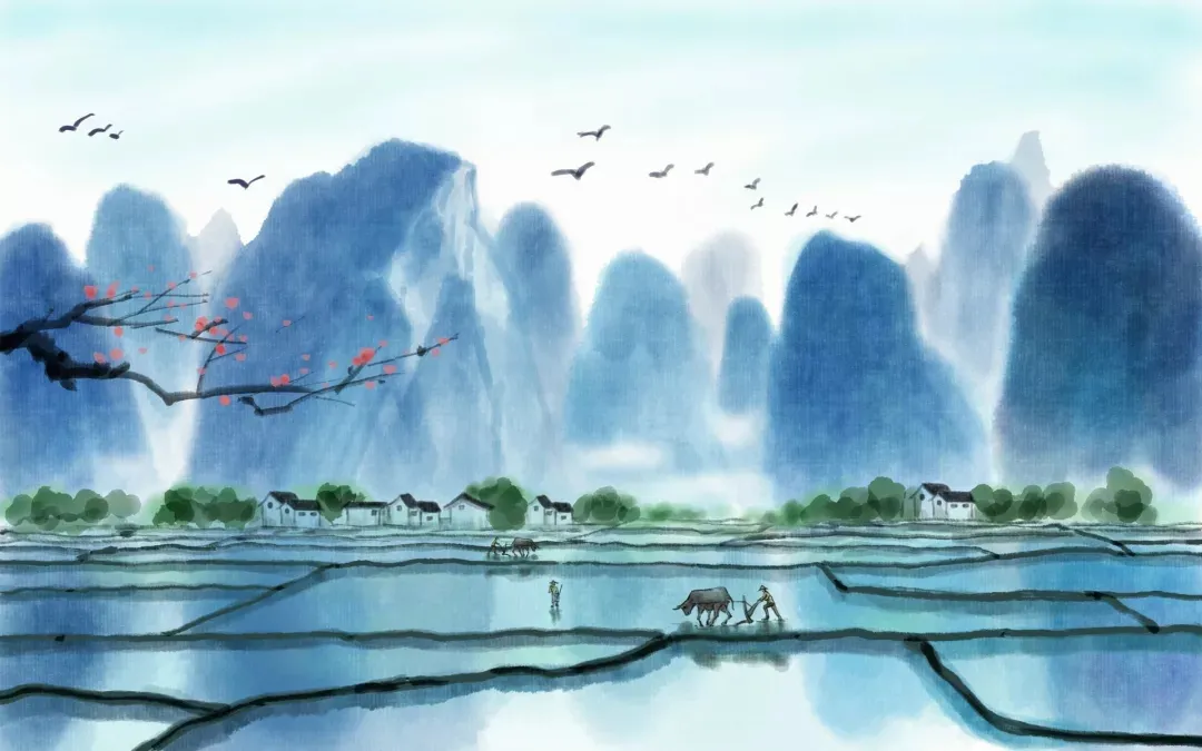 老子:永遠不要和層次不同的人爭辯,那是一種無謂的消耗