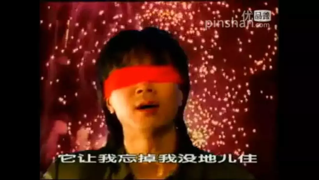 请回答1993:那一年窦唯如日中天,家驹不幸离世…