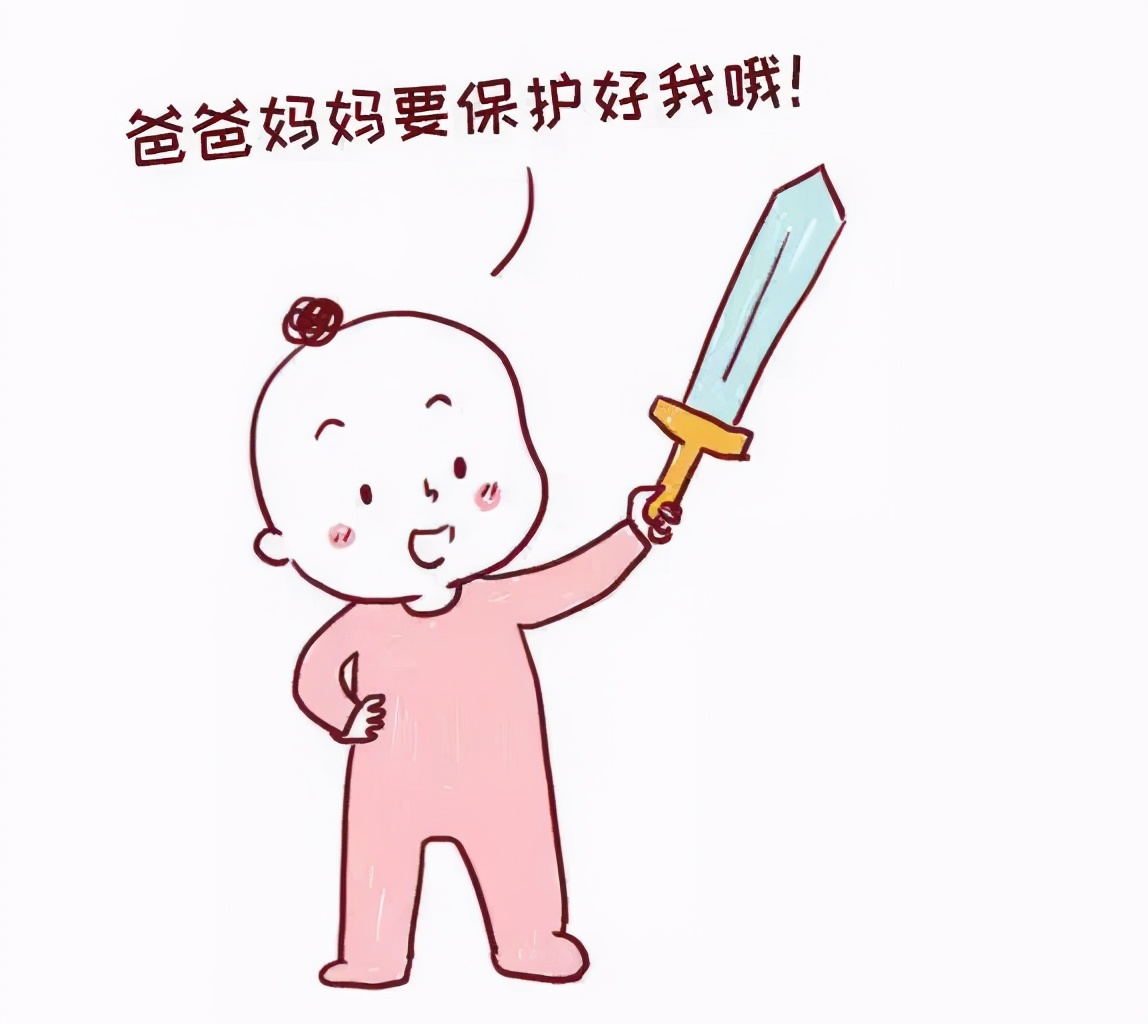 游泳回来，孩子淹死在床上：孩子溺水，不是你想象的样子