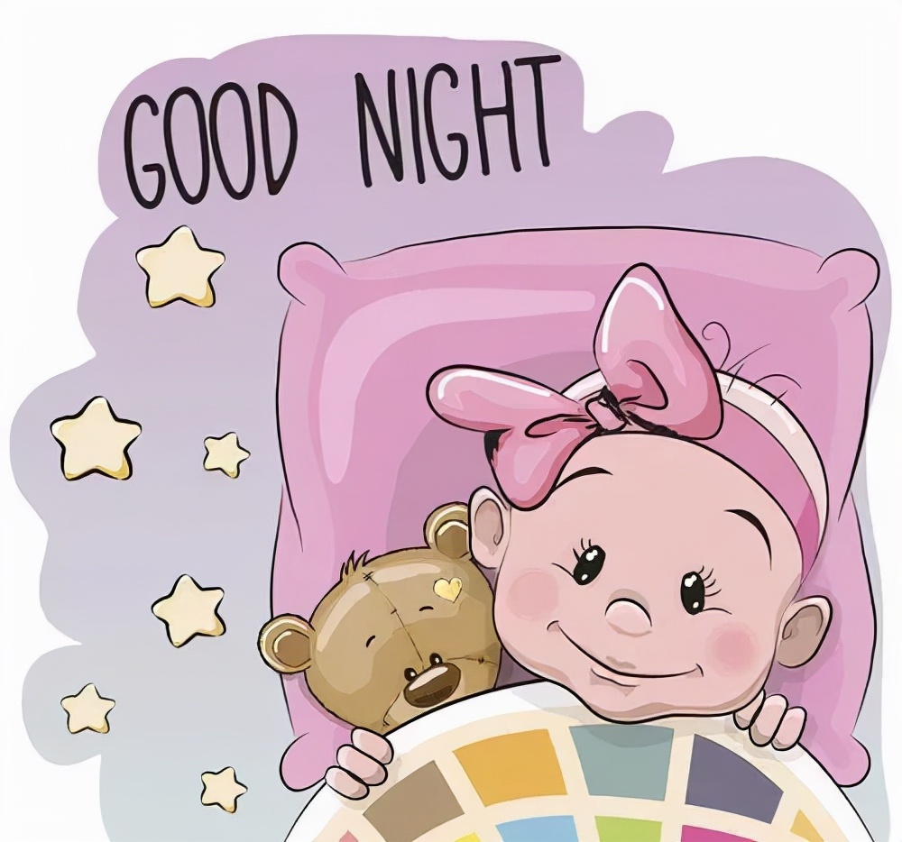 Why do you use "zzz" for sleep? iNEWS