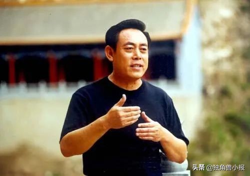 山西“焦炭大王”的遗产争夺战：突然病逝未留