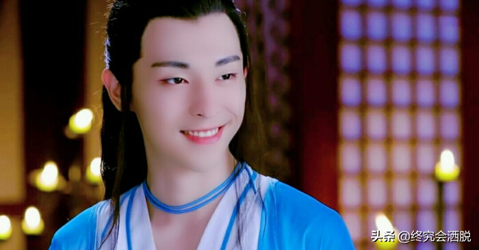 极限挑战：邓伦来了，郭京飞云端指挥，张艺兴还是有智慧，佩服