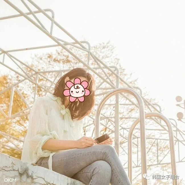 女团爱豆将于7月发行SOLO专辑