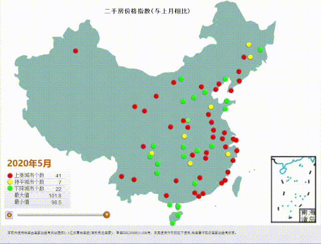 股市暴涨！券商开户暴增40%！再说一次！不要“