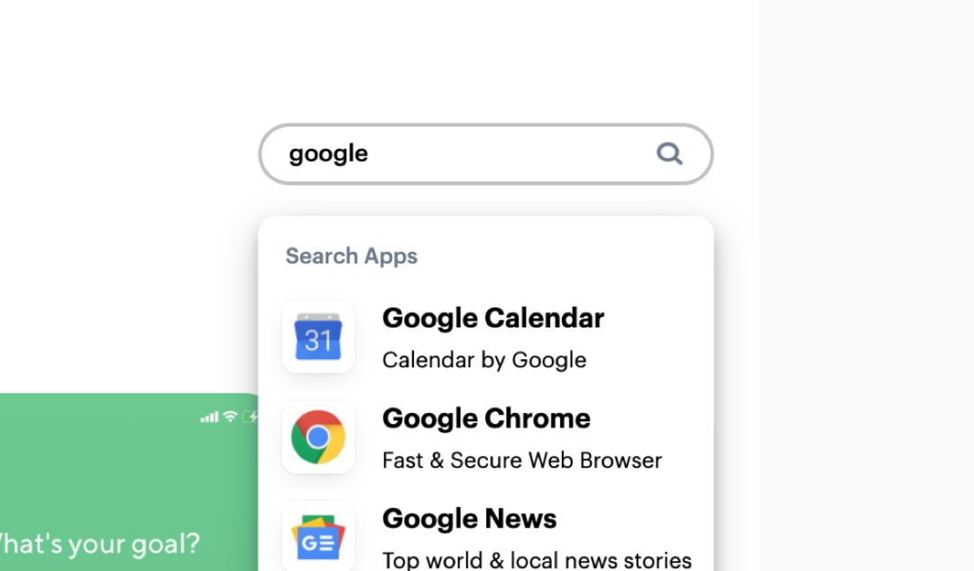 3個網站告訴你最規范的設計怎么做，愛了愛了