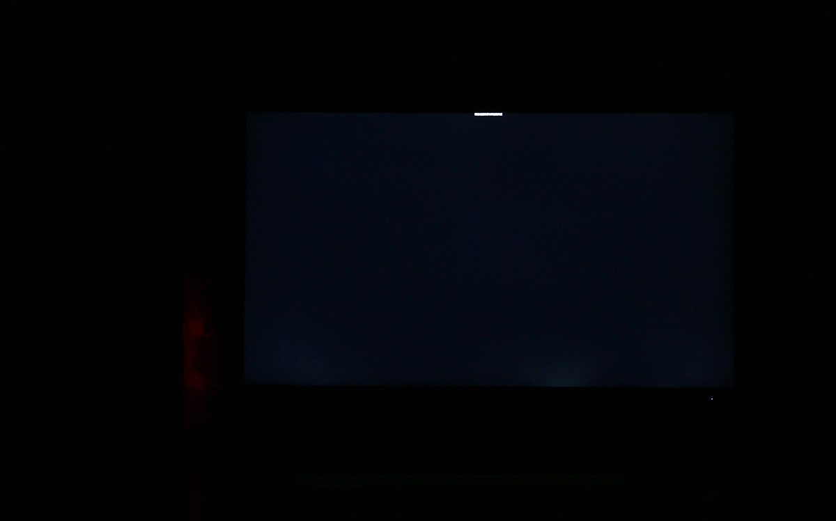 挑战“四大金刚”？优派 VX2780-2K-PRO 165Hz 电竟显示器体验