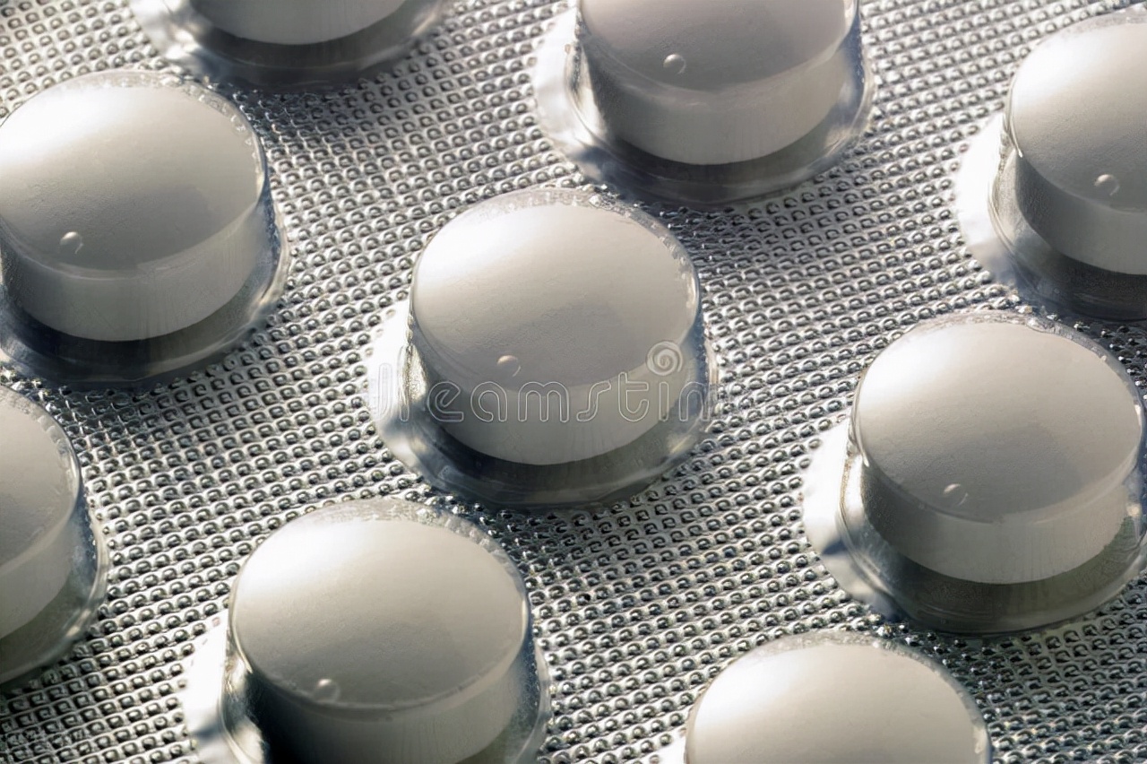 怎样服用二甲双胍、阿卡波糖、格列美脲、西格列汀、达格列净？