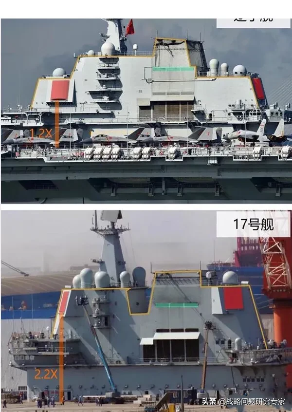 �����ҹ����涯����ĸɽ�����Ľ�(��)