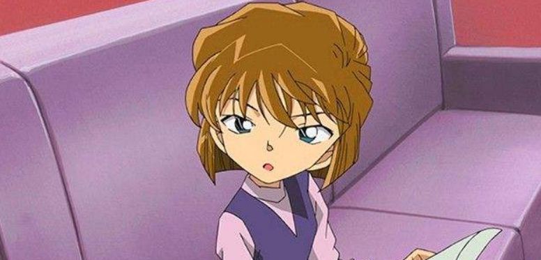 detective-conan-why-do-you-say-that-the-earlier-a-character-appears-the-easier-it-is-for-the