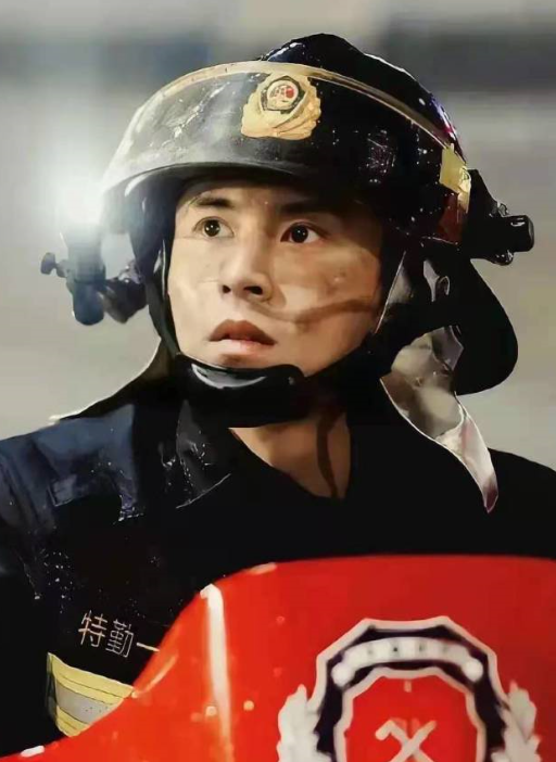 " the land of country makes " won't have continuation for certain, not bad, do not think red Zhang Zhehan gives a group eventually