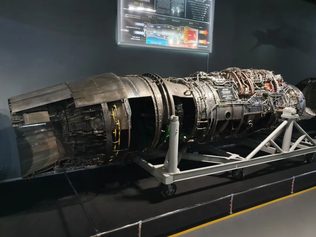 俄出口中国发动机致命缺陷：润滑先天不足，主