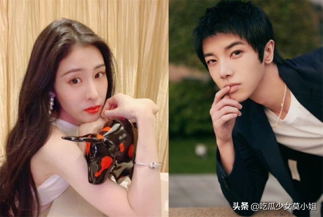 辟谣|今天是娱乐圈辟谣日 鹿晗李易峰杨紫等人躺枪是谁在背后搞事