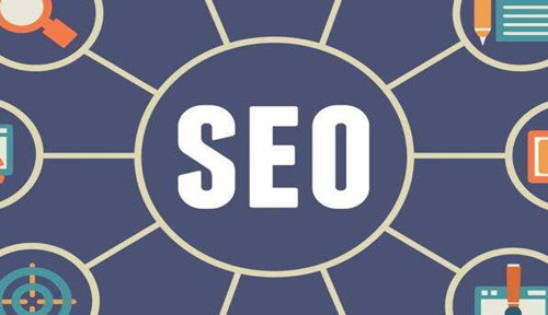 网站做SEO优化的主要工作是内容还是代码？
