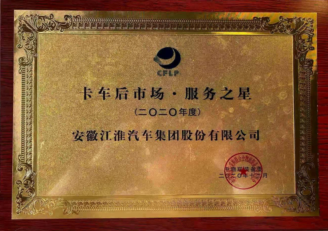 д¡Ῠ񿨳г˫ϴ