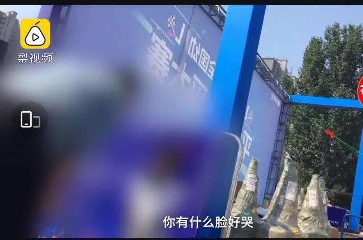 鼓励孩子常说这四句话，他会越来越自信