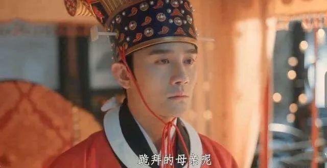 《清平乐》《猎狐》一番霸屏，但王凯离顶级演