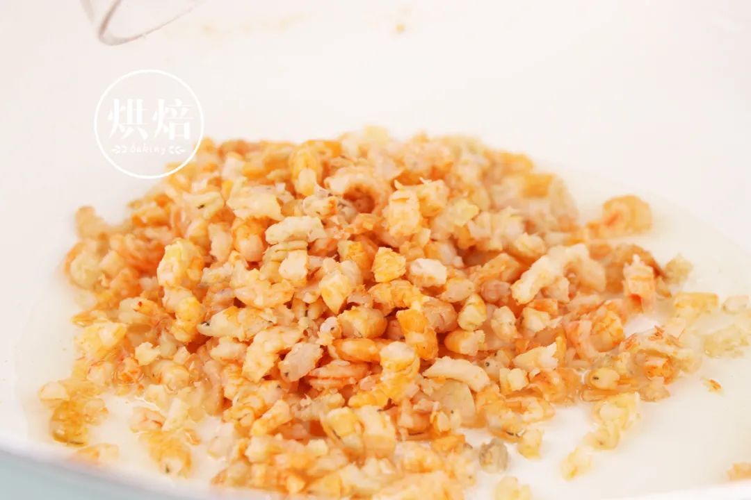 五香芋头糕 咸香软糯 不用去茶楼 料足量多 一家六口不到20元