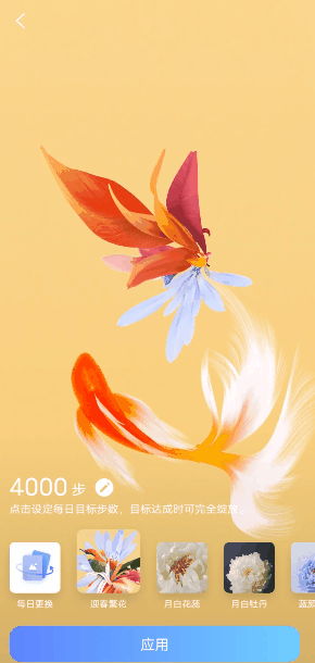 vivox60pro体验连横蔡司的影像新王