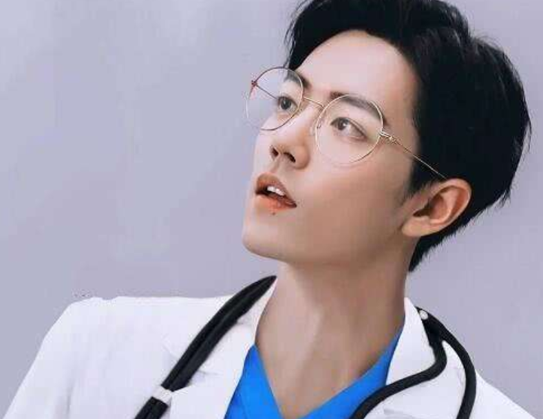 呼声最高的几大影视作品，将于2020下半年播出，