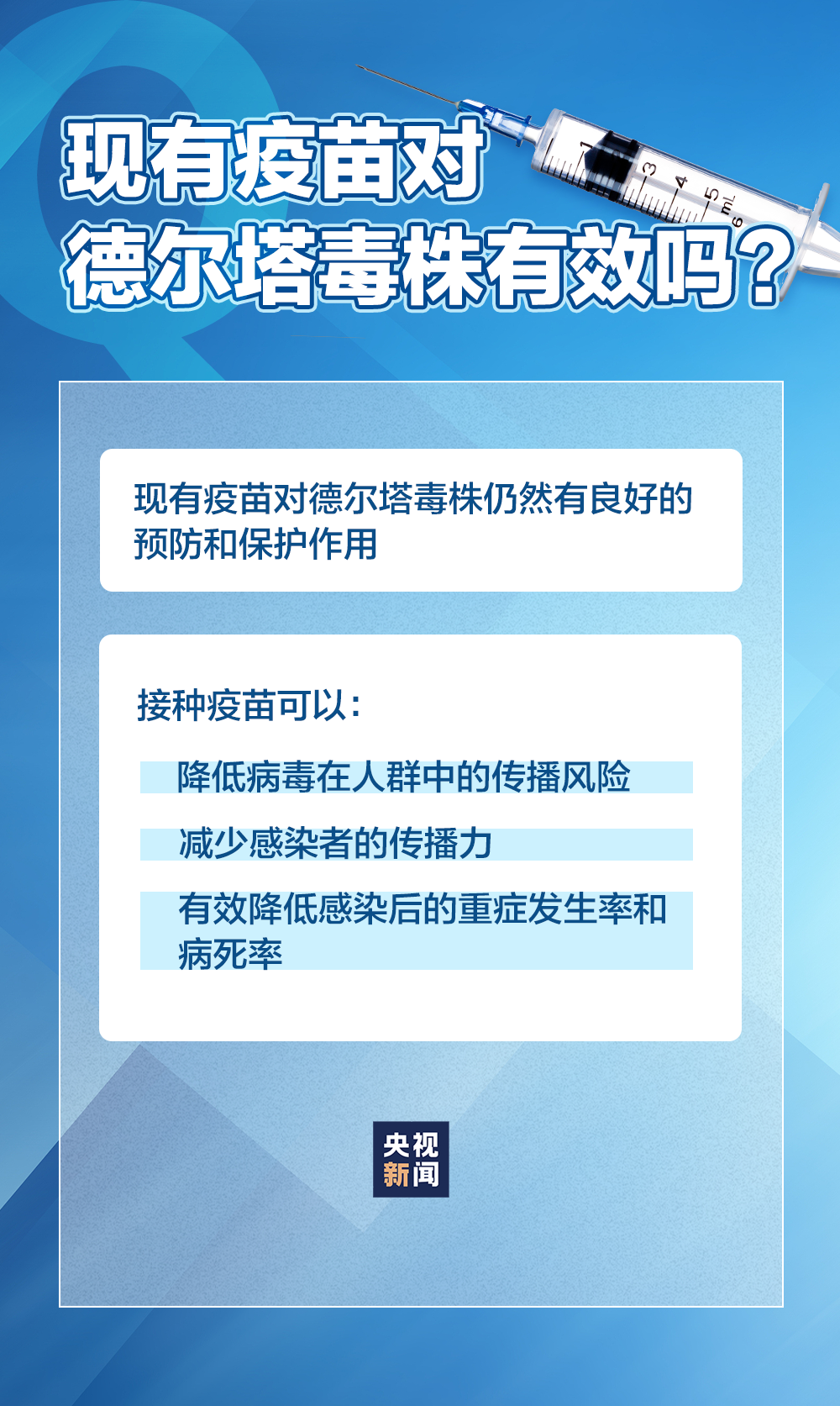 本轮疫情多久能基本得到控制？官方回应来了