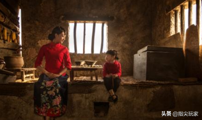 演员牺牲有多大？黄渤钻下水道，周迅没法下床，刘德华脸都被打肿