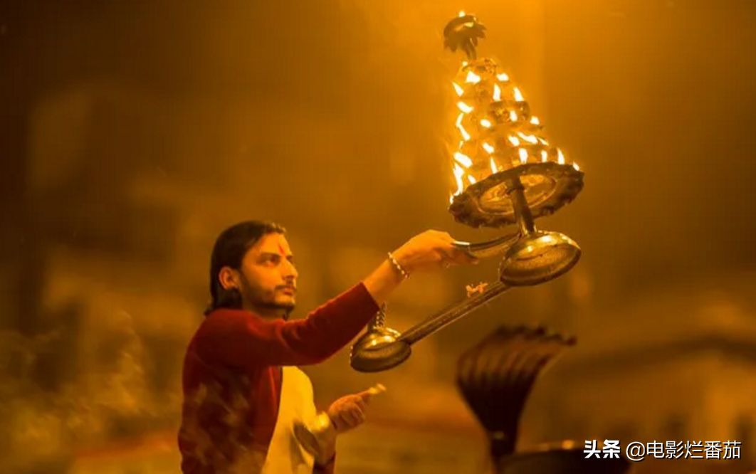 New coronal of diagnose of A Mi Erhan, other giant also topples in succession, "Bao Lai as fortified building " an Ai Hong