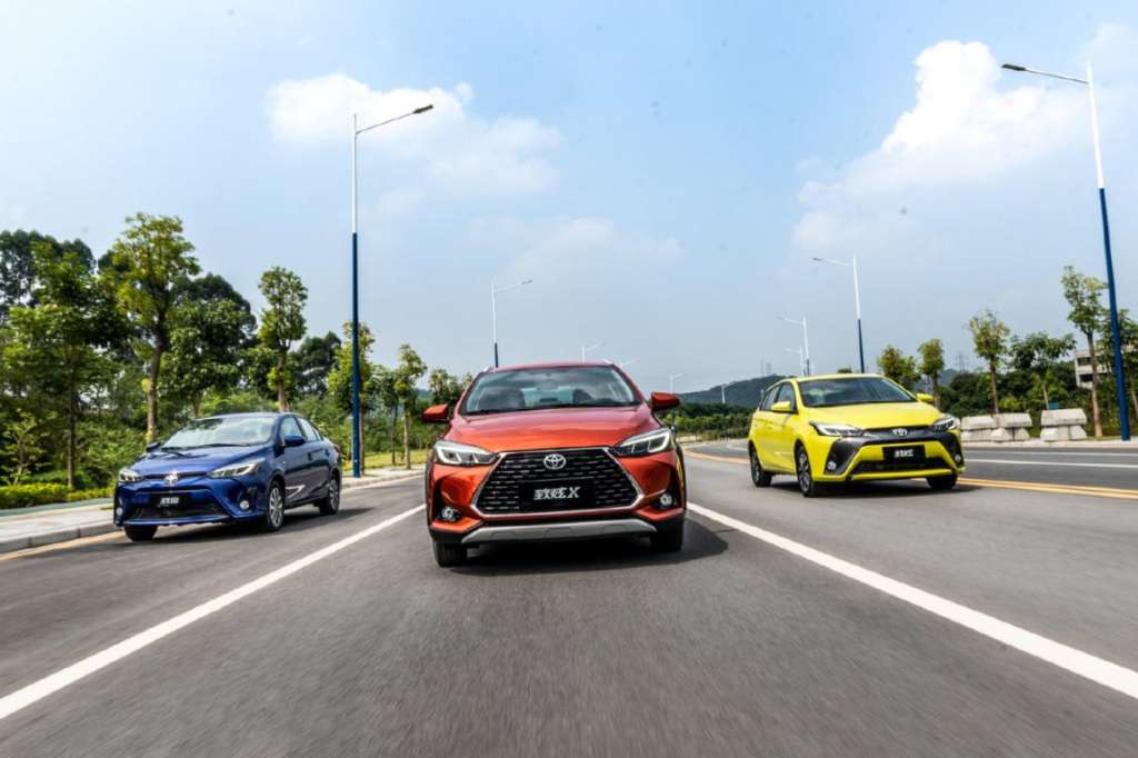 ��������9�������׳�8��̨��ǰ������ͬ������10%